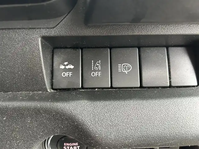 スズキ ジムニー シエラ JC 鹿児島県 2021(令3)年 5.2万km シフォンアイボリーメタリックブラック2トーンルーフ ワンオーナー/社外ALPINEナビ/（Bluetooth/フルセグTV/DVD/CD）/バックカメラ/クルーズコントロール/LEDヘッドライト/シートヒーター/社外16インチアルミホイール/ETC/ドアバイザー