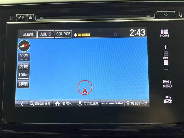 ホンダ オデッセイ ハイブリッド アブソルート・EXホンダセンジング 大阪府 2018(平30)年 5.1万km プレミアムディープロッソパール 純正ホンダインターナビ/・フルセグTV/・Bluetooth/・CD/DVD/・HDMI/純正後席モニター/リアエンターテイメントシステム/ホンダセンシング/ブラインドスポットモニター/全方位カメラ/レーダークルーズコントロール/衝突軽減システム/車線逸脱防止機能/ブレーキホールド/両側パワースライドドア/ハーフレザーシート/前席シートヒーター/後席オットマン/社外18インチアルミホイール