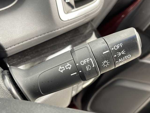 ホンダ オデッセイ ハイブリッド アブソルート・EXホンダセンジング 大阪府 2018(平30)年 5.1万km プレミアムディープロッソパール 純正ホンダインターナビ/・フルセグTV/・Bluetooth/・CD/DVD/・HDMI/純正後席モニター/リアエンターテイメントシステム/ホンダセンシング/ブラインドスポットモニター/全方位カメラ/レーダークルーズコントロール/衝突軽減システム/車線逸脱防止機能/ブレーキホールド/両側パワースライドドア/ハーフレザーシート/前席シートヒーター/後席オットマン/社外18インチアルミホイール