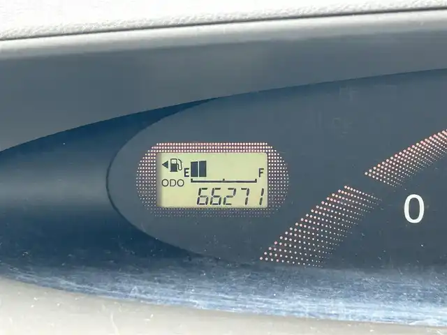 ダイハツ タント X スペシャル 宮城県 2011(平23)年 6.7万km ライトローズマイカメタリック 純正オーディオ/純正フロアマット/ＡＭ／ＦＭ／ＣＤ／ＡＵＸ/スペアキー×１/片側スライドドア/ハロゲンライト/純正AWサマータイヤ155/65/R14