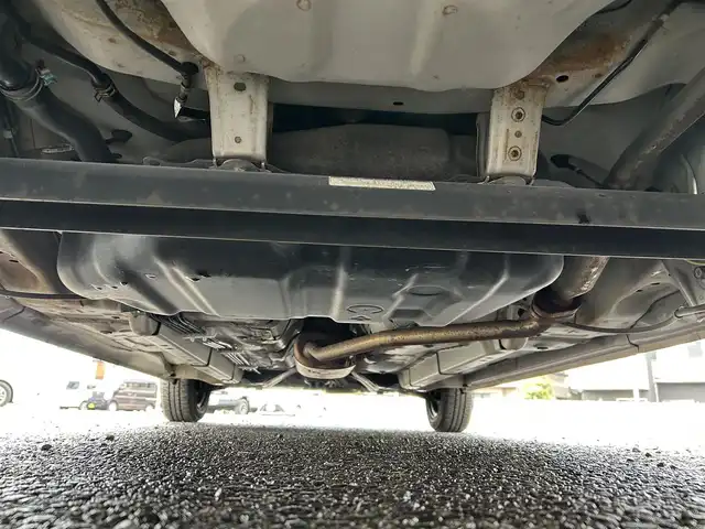 ダイハツ タント X スペシャル 宮城県 2011(平23)年 6.7万km ライトローズマイカメタリック 純正オーディオ/純正フロアマット/ＡＭ／ＦＭ／ＣＤ／ＡＵＸ/スペアキー×１/片側スライドドア/ハロゲンライト/純正AWサマータイヤ155/65/R14