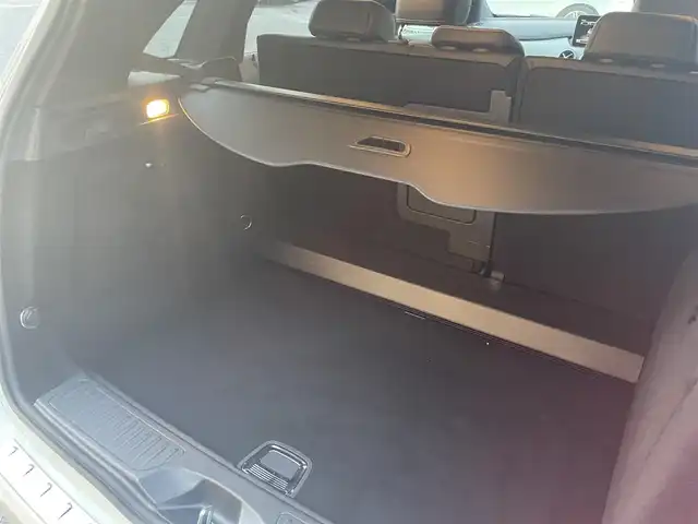 メルセデス・ベンツ Ｂ１８０ 栃木県 2018(平30)年 2.3万km カルサイトホワイト レーダーセーフティパッケージ/キーレスゴー/ナビ/フルセグTV/バックカメラ/ETC/パークトロニック/レーンキープアシスト/ブラインドスポット/ACC/ハーフレザーシート/パワーシート/シートヒーター/ドライブレコーダー/LEDヘッドライト/オートライト