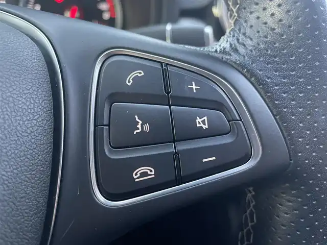 メルセデス・ベンツ Ｂ１８０ 栃木県 2018(平30)年 2.3万km カルサイトホワイト レーダーセーフティパッケージ/キーレスゴー/ナビ/フルセグTV/バックカメラ/ETC/パークトロニック/レーンキープアシスト/ブラインドスポット/ACC/ハーフレザーシート/パワーシート/シートヒーター/ドライブレコーダー/LEDヘッドライト/オートライト