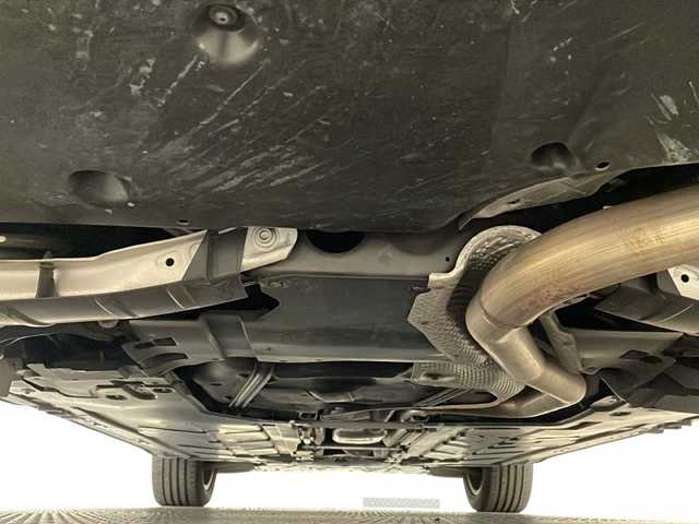 メルセデス・ベンツ ＧＬＢ２００ｄ 新潟県 2020(令2)年 4.8万km ポーラホワイト ナビゲーションパッケージ/・ナビゲーション機能/・Bluetooth/TV/FM/AM/レーダーセーフティパッケージ/・アクティブディスタンスアシスト・ディストロニック/・アクティブブレーキアシスト/・アクティブステアリングアシスト/360°カメラシステム/メモリー付パワーシート（前席）/シートヒーター（前席）/クルーズコントロール＆可変スピードリミッター/自動開閉テールゲート/ワイヤレスチャージング/アイドリングストップ/プッシュスタート/ETC/ドライブレコーダー/ルーフレール