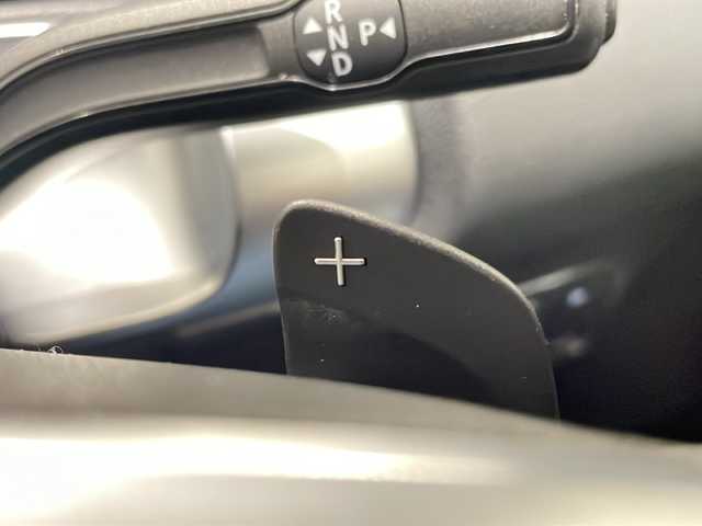 メルセデス・ベンツ ＧＬＢ２００ｄ 新潟県 2020(令2)年 4.8万km ポーラホワイト ナビゲーションパッケージ/・ナビゲーション機能/・Bluetooth/TV/FM/AM/レーダーセーフティパッケージ/・アクティブディスタンスアシスト・ディストロニック/・アクティブブレーキアシスト/・アクティブステアリングアシスト/360°カメラシステム/メモリー付パワーシート（前席）/シートヒーター（前席）/クルーズコントロール＆可変スピードリミッター/自動開閉テールゲート/ワイヤレスチャージング/アイドリングストップ/プッシュスタート/ETC/ドライブレコーダー/ルーフレール