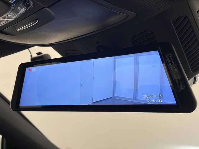 メルセデス・ベンツ ＧＬＢ２００ｄ 新潟県 2020(令2)年 4.8万km ポーラホワイト ナビゲーションパッケージ/・ナビゲーション機能/・Bluetooth/TV/FM/AM/レーダーセーフティパッケージ/・アクティブディスタンスアシスト・ディストロニック/・アクティブブレーキアシスト/・アクティブステアリングアシスト/360°カメラシステム/メモリー付パワーシート（前席）/シートヒーター（前席）/クルーズコントロール＆可変スピードリミッター/自動開閉テールゲート/ワイヤレスチャージング/アイドリングストップ/プッシュスタート/ETC/ドライブレコーダー/ルーフレール