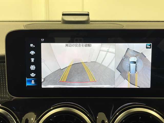 メルセデス・ベンツ ＧＬＢ２００ｄ 新潟県 2020(令2)年 4.8万km ポーラホワイト ナビゲーションパッケージ/・ナビゲーション機能/・Bluetooth/TV/FM/AM/レーダーセーフティパッケージ/・アクティブディスタンスアシスト・ディストロニック/・アクティブブレーキアシスト/・アクティブステアリングアシスト/360°カメラシステム/メモリー付パワーシート（前席）/シートヒーター（前席）/クルーズコントロール＆可変スピードリミッター/自動開閉テールゲート/ワイヤレスチャージング/アイドリングストップ/プッシュスタート/ETC/ドライブレコーダー/ルーフレール