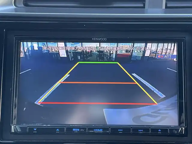 ホンダ フィット ハイブリット S ホンダセンシング 群馬県 2018(平30)年 1.7万km クリスタルブラックパール 社外メモリーナビ/（CD/Bluetooth/AYX/USB/ワンセグTV）/ホンダセンシング/・アダプティブクルーズコントロール/・CMBS（衝突軽減ブレーキ）/・誤発進抑制機能/・歩行者事故低減ステアリング/・路外逸脱抑制機能/・LKAS（車線維持支援システム）/・先行車発進お知らせ機能/・標識認識機能/パドルシフト/ECONモード/プッシュスタート/ステアリングリモコン/LEDヘッドランプ/リアスポイラー/ステンレス製スポーツペダル/グレー柄入りブラックファブリックシート