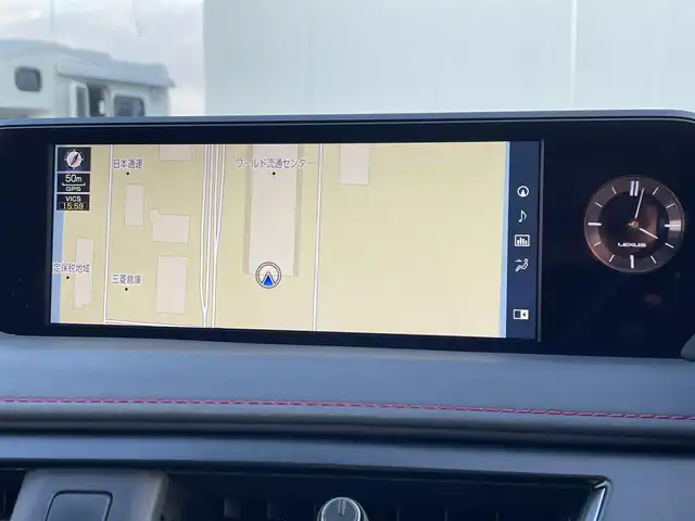 レクサス ＵＸ 250h Fスポーツ 東京都 2020(令2)年 2.4万km ブラック 純正ナビ/TV/360°カメラ/レザーシート/ベンチレーション/シートヒーター/ステアリングヒーター/レクサスセーフティシステム/ドラレコ/三眼LEDヘッドライト/ワイヤレス充電/ETC/スマートキー