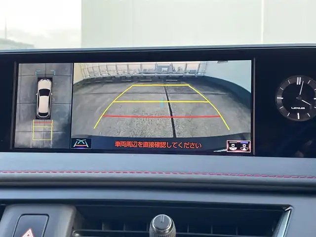 レクサス ＵＸ 250h Fスポーツ 東京都 2020(令2)年 2.4万km ブラック 純正ナビ/TV/360°カメラ/レザーシート/ベンチレーション/シートヒーター/ステアリングヒーター/レクサスセーフティシステム/ドラレコ/三眼LEDヘッドライト/ワイヤレス充電/ETC/スマートキー