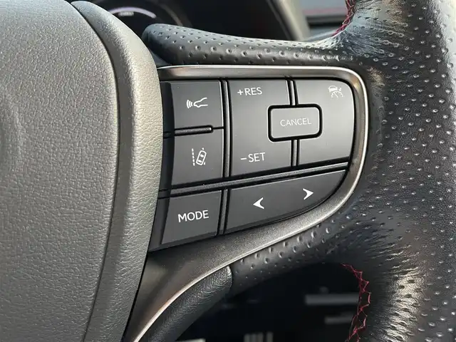 レクサス ＵＸ 250h Fスポーツ 東京都 2020(令2)年 2.4万km ブラック 純正ナビ/TV/360°カメラ/レザーシート/ベンチレーション/シートヒーター/ステアリングヒーター/レクサスセーフティシステム/ドラレコ/三眼LEDヘッドライト/ワイヤレス充電/ETC/スマートキー