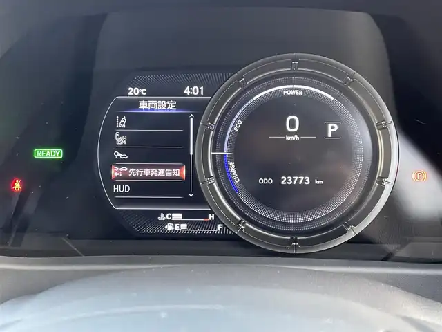 レクサス ＵＸ 250h Fスポーツ 東京都 2020(令2)年 2.4万km ブラック 純正ナビ/TV/360°カメラ/レザーシート/ベンチレーション/シートヒーター/ステアリングヒーター/レクサスセーフティシステム/ドラレコ/三眼LEDヘッドライト/ワイヤレス充電/ETC/スマートキー