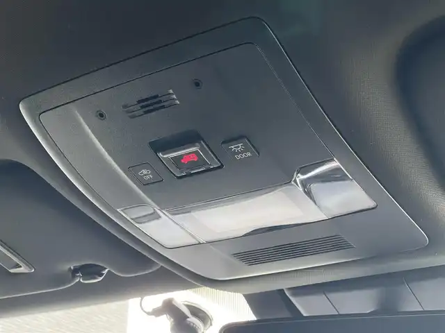 レクサス ＵＸ 250h バージョンC 山梨県 2019(平31)年 3.9万km ソニッククォーツ 三眼ＬＥＤ　/Ａハイビーム　/レーダークルーズ　/ＬＫＡ　/黒革Ｌｔａｘ　/前席シートヒーター　/ハンドルヒーター　/純正メモリナビ　/フルセグ/Ｂカメラ　/ドラレコ　/ＣＤ　/ＤＶＤ　/Ｐシート　/スペアキー