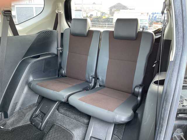 トヨタ シエンタ G クエロ 道央・札幌 2019(令1)年 2.6万km ブラックマイカ ４WD/寒冷地仕様/社外メモリーナビ/AM/FM/BT/SD/DVD/フルセグ/衝突被害軽減ブレーキ/横滑り防止装置/レーンキープアシスト/クリアランスソナー/バックカメラ/両側パワースライドドア/ハーフレザーシート/革巻きステアリング/ステアリングリモコン/プッシュスタート/スマートキー/LEDヘッドライト/オートライト/オートマチックハイビーム/フォグランプ/電動格納ミラー/ウィンカーミラー/純正フロアマット/ドアバイザー/純正ホイールキャップ付き夏タイヤ積込/185/60/R15/2019年/山5mm