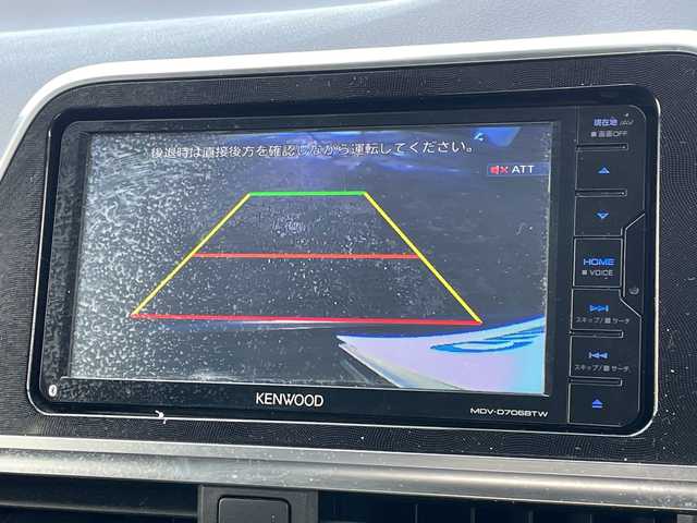 トヨタ シエンタ G クエロ 道央・札幌 2019(令1)年 2.6万km ブラックマイカ ４WD/寒冷地仕様/社外メモリーナビ/AM/FM/BT/SD/DVD/フルセグ/衝突被害軽減ブレーキ/横滑り防止装置/レーンキープアシスト/クリアランスソナー/バックカメラ/両側パワースライドドア/ハーフレザーシート/革巻きステアリング/ステアリングリモコン/プッシュスタート/スマートキー/LEDヘッドライト/オートライト/オートマチックハイビーム/フォグランプ/電動格納ミラー/ウィンカーミラー/純正フロアマット/ドアバイザー/純正ホイールキャップ付き夏タイヤ積込/185/60/R15/2019年/山5mm