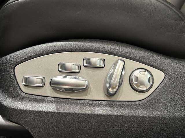 ポルシェ マカン GTS 愛知県 2021(令3)年 3.7万km キャララホワイトメタリック ブラックハーフレザーシート/シートヒーター/パノラマルーフ/アクティブエアサスペンション/スポーツクロノパッケージ/BOSEサウンド/パワステプラス/ＬＥＤヘッドライト/１８way電動アダプティブスポーツシート/スポーツエグゾースト/HDDナビ/フルセグテレビ/全周囲カメラ/ETC２．０/社外レーダー探知機/ドライブレコーダー