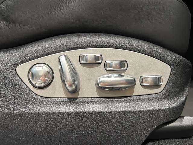 ポルシェ マカン GTS 愛知県 2021(令3)年 3.7万km キャララホワイトメタリック ブラックハーフレザーシート/シートヒーター/パノラマルーフ/アクティブエアサスペンション/スポーツクロノパッケージ/BOSEサウンド/パワステプラス/ＬＥＤヘッドライト/１８way電動アダプティブスポーツシート/スポーツエグゾースト/HDDナビ/フルセグテレビ/全周囲カメラ/ETC２．０/社外レーダー探知機/ドライブレコーダー