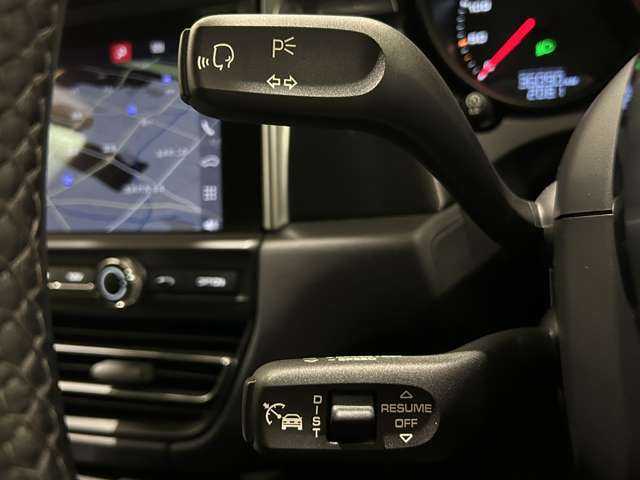 ポルシェ マカン GTS 愛知県 2021(令3)年 3.7万km キャララホワイトメタリック ブラックハーフレザーシート/シートヒーター/パノラマルーフ/アクティブエアサスペンション/スポーツクロノパッケージ/BOSEサウンド/パワステプラス/ＬＥＤヘッドライト/１８way電動アダプティブスポーツシート/スポーツエグゾースト/HDDナビ/フルセグテレビ/全周囲カメラ/ETC２．０/社外レーダー探知機/ドライブレコーダー