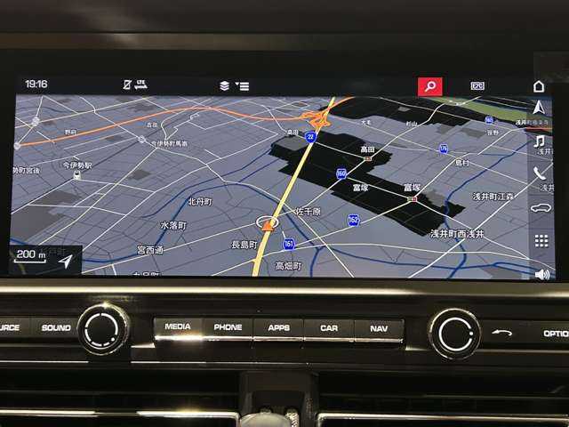 ポルシェ マカン GTS 愛知県 2021(令3)年 3.7万km キャララホワイトメタリック ブラックハーフレザーシート/シートヒーター/パノラマルーフ/アクティブエアサスペンション/スポーツクロノパッケージ/BOSEサウンド/パワステプラス/ＬＥＤヘッドライト/１８way電動アダプティブスポーツシート/スポーツエグゾースト/HDDナビ/フルセグテレビ/全周囲カメラ/ETC２．０/社外レーダー探知機/ドライブレコーダー