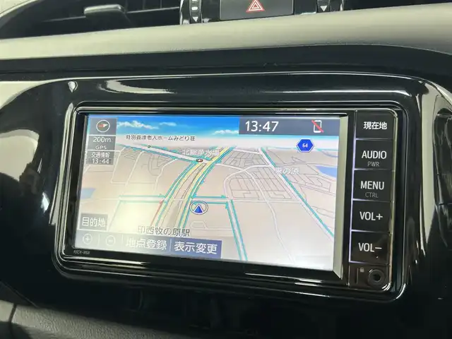 トヨタ ハイラックス X 千葉県 2019(平31)年 8.3万km シルバー