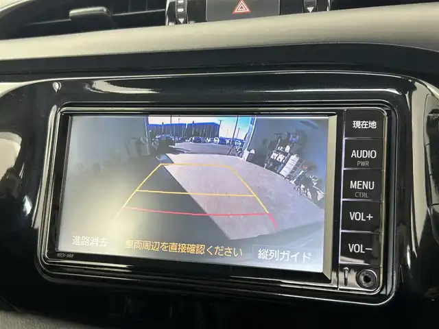 トヨタ ハイラックス X 千葉県 2019(平31)年 8.3万km シルバー