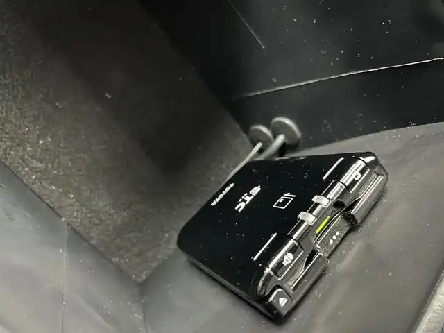 トヨタ ハイラックス X 千葉県 2019(平31)年 8.3万km シルバー