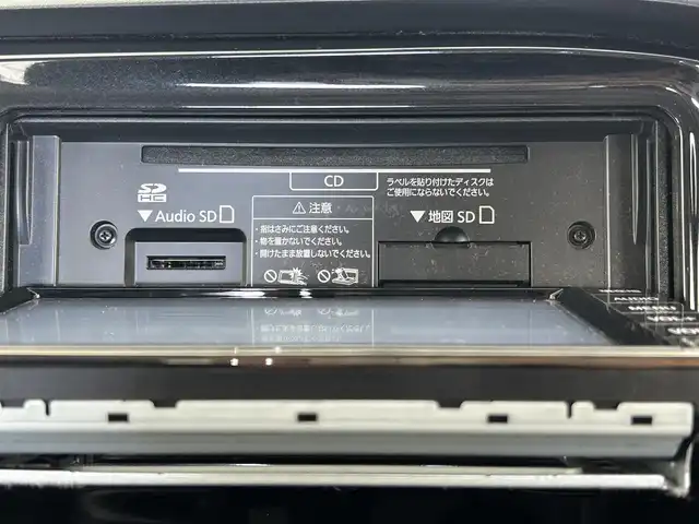 トヨタ ハイラックス X 千葉県 2019(平31)年 8.3万km シルバー