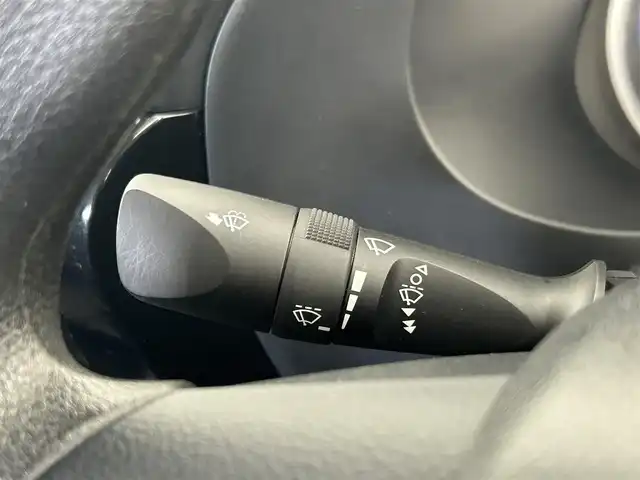 トヨタ ハイラックス X 千葉県 2019(平31)年 8.3万km シルバー