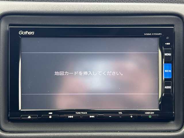 ホンダ ヴェゼル ハイブリッド X ホンダセンシング 奈良県 2016(平28)年 2万km ルーセブラックM 純正ナビ/CD　DVD　フルセグTV　Bluetooth/バックカメラ/ホンダセンシング/追従クルーズコントロール/レーンキープアシスト/パドルシフト/LEDヘッドライト/ETC/前後ドラレコ/純正フロアマット/衝突被害軽減システム