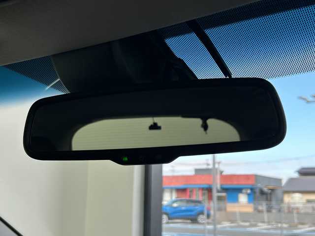 ホンダ ヴェゼル ハイブリッド X ホンダセンシング 奈良県 2016(平28)年 2万km ルーセブラックM 純正ナビ/CD　DVD　フルセグTV　Bluetooth/バックカメラ/ホンダセンシング/追従クルーズコントロール/レーンキープアシスト/パドルシフト/LEDヘッドライト/ETC/前後ドラレコ/純正フロアマット/衝突被害軽減システム