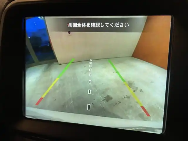 クライスラー・ジープ ジープ レネゲード リミテッド 4xe 道央・札幌 2020(令2)年 3.3万km 白 Uconnectナビ/フルセグTV/USB/Bluetooth/バックカメラ/パークセンス/ACC/レーンセンス/ブラインドスポットモニター/本革シート/シートヒーター/ステアリングヒーター/LEDヘッドライト/ドライブレコーダー/ETC