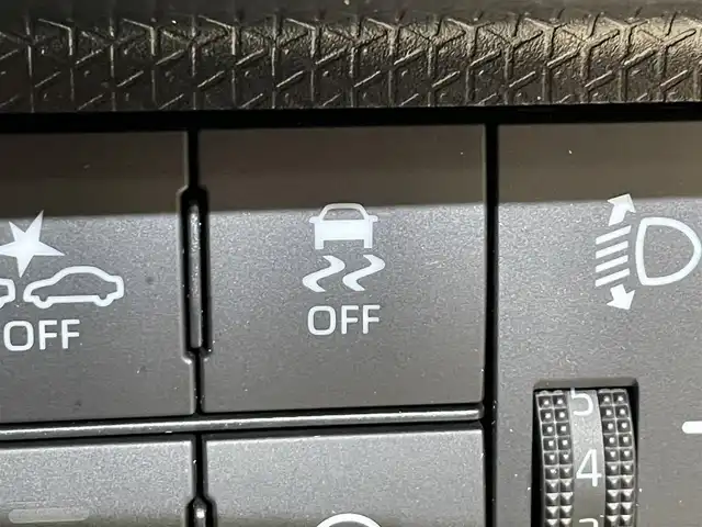 ダイハツ タント X ターボ セレクション 岩手県 2020(令2)年 1.3万km シャイニングホワイトパール ワンオーナー/４WD/ターボ/パノラマモニター/左側パワースライドドア/スマートアシスト/衝突回避支援ブレーキ/車線逸脱抑制機能/アダプティブクルーズコントロール/レーンキープコントロール/オートハイビーム/ブレーキ制御付き誤発進抑制機能/標識認識機能/先行車発進お知らせ機能/運転席ロングスライドシート/前席シートヒーター/ロールサンシェード/シートバックテーブル/純正９インチナビ/フルセグTV/ドライブレコーダー/ETC/LEDフォグライト/純正１４いんち