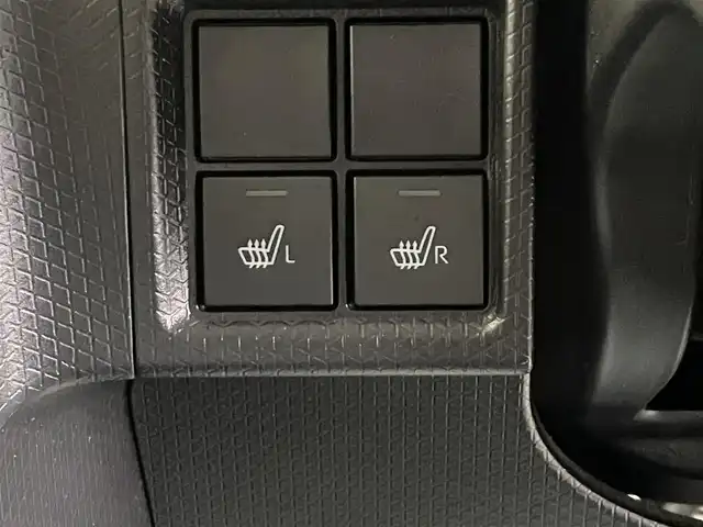 ダイハツ タント X ターボ セレクション 岩手県 2020(令2)年 1.3万km シャイニングホワイトパール ワンオーナー/４WD/ターボ/パノラマモニター/左側パワースライドドア/スマートアシスト/衝突回避支援ブレーキ/車線逸脱抑制機能/アダプティブクルーズコントロール/レーンキープコントロール/オートハイビーム/ブレーキ制御付き誤発進抑制機能/標識認識機能/先行車発進お知らせ機能/運転席ロングスライドシート/前席シートヒーター/ロールサンシェード/シートバックテーブル/純正９インチナビ/フルセグTV/ドライブレコーダー/ETC/LEDフォグライト/純正１４いんち