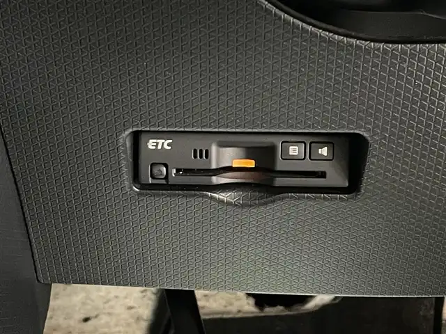 ダイハツ タント X ターボ セレクション 岩手県 2020(令2)年 1.3万km シャイニングホワイトパール ワンオーナー/４WD/ターボ/パノラマモニター/左側パワースライドドア/スマートアシスト/衝突回避支援ブレーキ/車線逸脱抑制機能/アダプティブクルーズコントロール/レーンキープコントロール/オートハイビーム/ブレーキ制御付き誤発進抑制機能/標識認識機能/先行車発進お知らせ機能/運転席ロングスライドシート/前席シートヒーター/ロールサンシェード/シートバックテーブル/純正９インチナビ/フルセグTV/ドライブレコーダー/ETC/LEDフォグライト/純正１４いんち