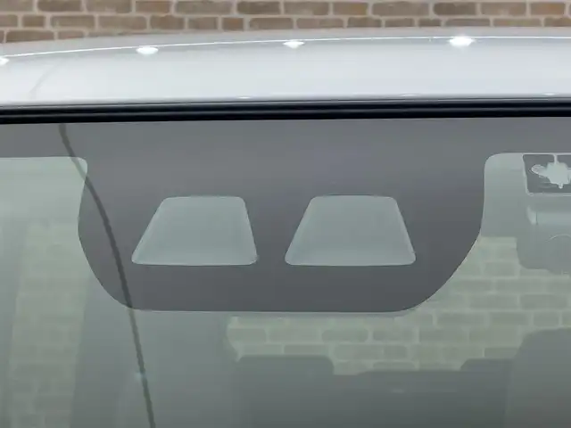 ダイハツ タント X ターボ セレクション 岩手県 2020(令2)年 1.3万km シャイニングホワイトパール ワンオーナー/４WD/ターボ/パノラマモニター/左側パワースライドドア/スマートアシスト/衝突回避支援ブレーキ/車線逸脱抑制機能/アダプティブクルーズコントロール/レーンキープコントロール/オートハイビーム/ブレーキ制御付き誤発進抑制機能/標識認識機能/先行車発進お知らせ機能/運転席ロングスライドシート/前席シートヒーター/ロールサンシェード/シートバックテーブル/純正９インチナビ/フルセグTV/ドライブレコーダー/ETC/LEDフォグライト/純正１４いんち