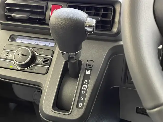 ダイハツ タント X ターボ セレクション 岩手県 2020(令2)年 1.3万km シャイニングホワイトパール ワンオーナー/４WD/ターボ/パノラマモニター/左側パワースライドドア/スマートアシスト/衝突回避支援ブレーキ/車線逸脱抑制機能/アダプティブクルーズコントロール/レーンキープコントロール/オートハイビーム/ブレーキ制御付き誤発進抑制機能/標識認識機能/先行車発進お知らせ機能/運転席ロングスライドシート/前席シートヒーター/ロールサンシェード/シートバックテーブル/純正９インチナビ/フルセグTV/ドライブレコーダー/ETC/LEDフォグライト/純正１４いんち