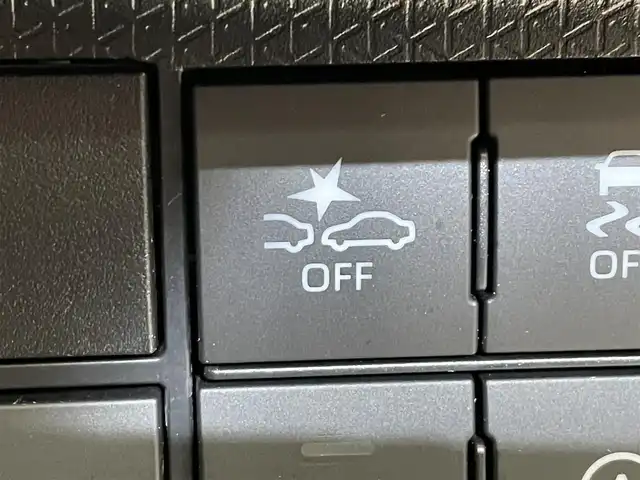 ダイハツ タント X ターボ セレクション 岩手県 2020(令2)年 1.3万km シャイニングホワイトパール ワンオーナー/４WD/ターボ/パノラマモニター/左側パワースライドドア/スマートアシスト/衝突回避支援ブレーキ/車線逸脱抑制機能/アダプティブクルーズコントロール/レーンキープコントロール/オートハイビーム/ブレーキ制御付き誤発進抑制機能/標識認識機能/先行車発進お知らせ機能/運転席ロングスライドシート/前席シートヒーター/ロールサンシェード/シートバックテーブル/純正９インチナビ/フルセグTV/ドライブレコーダー/ETC/LEDフォグライト/純正１４いんち