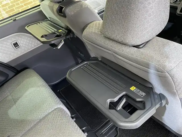 ダイハツ タント X ターボ セレクション 岩手県 2020(令2)年 1.3万km シャイニングホワイトパール ワンオーナー/４WD/ターボ/パノラマモニター/左側パワースライドドア/スマートアシスト/衝突回避支援ブレーキ/車線逸脱抑制機能/アダプティブクルーズコントロール/レーンキープコントロール/オートハイビーム/ブレーキ制御付き誤発進抑制機能/標識認識機能/先行車発進お知らせ機能/運転席ロングスライドシート/前席シートヒーター/ロールサンシェード/シートバックテーブル/純正９インチナビ/フルセグTV/ドライブレコーダー/ETC/LEDフォグライト/純正１４いんち