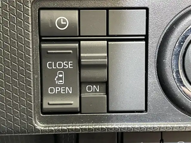 ダイハツ タント X ターボ セレクション 岩手県 2020(令2)年 1.3万km シャイニングホワイトパール ワンオーナー/４WD/ターボ/パノラマモニター/左側パワースライドドア/スマートアシスト/衝突回避支援ブレーキ/車線逸脱抑制機能/アダプティブクルーズコントロール/レーンキープコントロール/オートハイビーム/ブレーキ制御付き誤発進抑制機能/標識認識機能/先行車発進お知らせ機能/運転席ロングスライドシート/前席シートヒーター/ロールサンシェード/シートバックテーブル/純正９インチナビ/フルセグTV/ドライブレコーダー/ETC/LEDフォグライト/純正１４いんち