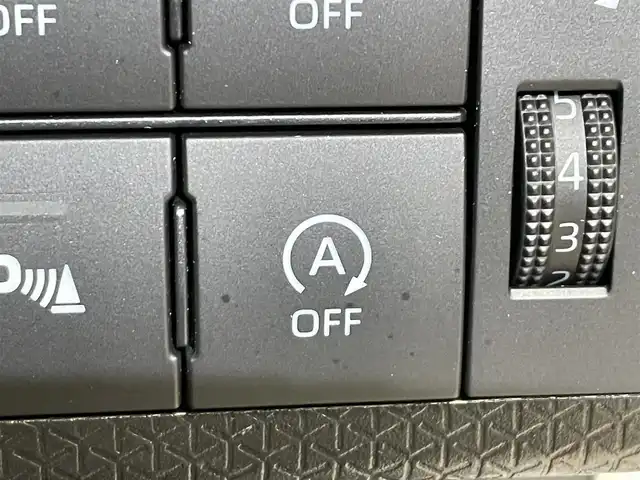 ダイハツ タント X ターボ セレクション 岩手県 2020(令2)年 1.3万km シャイニングホワイトパール ワンオーナー/４WD/ターボ/パノラマモニター/左側パワースライドドア/スマートアシスト/衝突回避支援ブレーキ/車線逸脱抑制機能/アダプティブクルーズコントロール/レーンキープコントロール/オートハイビーム/ブレーキ制御付き誤発進抑制機能/標識認識機能/先行車発進お知らせ機能/運転席ロングスライドシート/前席シートヒーター/ロールサンシェード/シートバックテーブル/純正９インチナビ/フルセグTV/ドライブレコーダー/ETC/LEDフォグライト/純正１４いんち