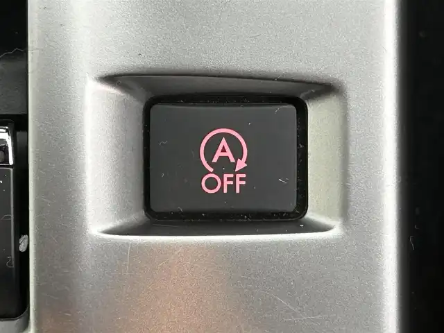 スバル レヴォーグ 1．6GT アイサイト 道央・札幌 2016(平28)年 3.8万km スティールブルーグレーM ・４WD/・寒冷地仕様/・カロッツェリアナビ/　CD／DVD／Bluetooth／フルセグ/・バックカメラ/・ビルトインETC/・アイサイト/・衝突軽減ブレーキ/・レーダークルーズコントロール/・オートマチックハイビーム/・アイドリングストップ/・横滑り防止装置/・盗難防止装置/・レーンキープアシスト/・ヒルスタートアシスト/・ブラインドスポットモニター/・電動パーキングブレーキ/・パドルシフト/・運転席パワーシート/・純正フロアマット/・純正AW17インチ/・LEDヘッドライト/・前後フォグライト/・ヘッドライトウォッシャー/・電動格納ウィンカーミラー/・ドアバイザー/・トノカバー/・スマートキー/・プッシュスタート