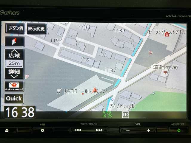 ホンダ ヴェゼル ハイブリッド RS ホンダセンシング 佐賀県 2018(平30)年 5.8万km プレミアムクリスタルレッドM 純正７型ナビ/(TV/CD/DVD/Bluetooth/SD録音/AM/FM)/衝突被害軽減システム/バックカメラ/コーナーセンサー/レーンキープアシスト/車線逸脱警報/レーダークルーズコントロール/パドルシフト/ハーフレザーシート/前席シートヒーター/純正アルミホイール/ＬＥＤヘッドライト/オートライト/フォグライト/純正フロアマット/ルーフレール/ドライブレコーダー/ビルトインETC/ドアバイザー/ステアリングリモコン/スマートキー/プッシュスタート/標識検知機能/横滑り防止装置/盗難防止装置