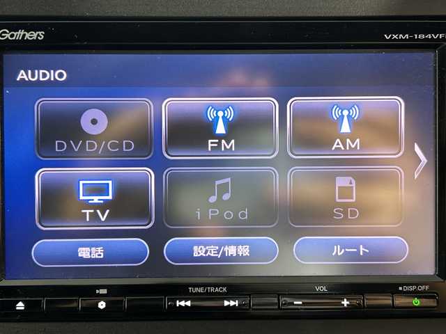 ホンダ ヴェゼル ハイブリッド RS ホンダセンシング 佐賀県 2018(平30)年 5.8万km プレミアムクリスタルレッドM 純正７型ナビ/(TV/CD/DVD/Bluetooth/SD録音/AM/FM)/衝突被害軽減システム/バックカメラ/コーナーセンサー/レーンキープアシスト/車線逸脱警報/レーダークルーズコントロール/パドルシフト/ハーフレザーシート/前席シートヒーター/純正アルミホイール/ＬＥＤヘッドライト/オートライト/フォグライト/純正フロアマット/ルーフレール/ドライブレコーダー/ビルトインETC/ドアバイザー/ステアリングリモコン/スマートキー/プッシュスタート/標識検知機能/横滑り防止装置/盗難防止装置