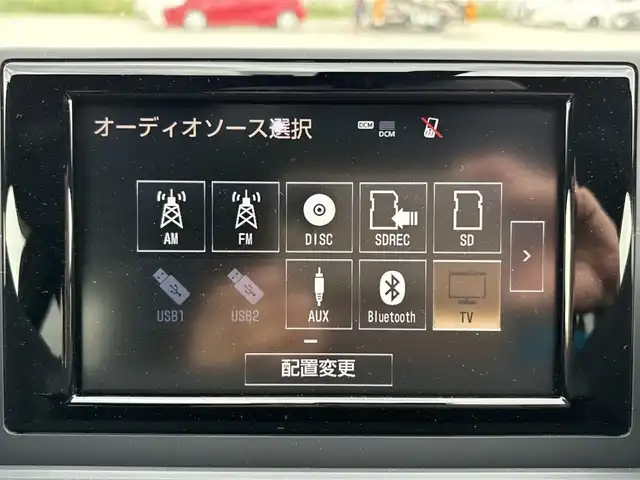 車両画像5