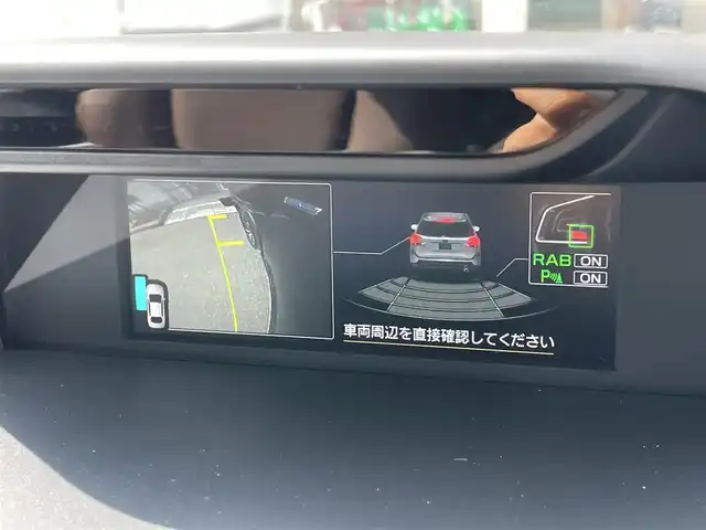 車両画像11