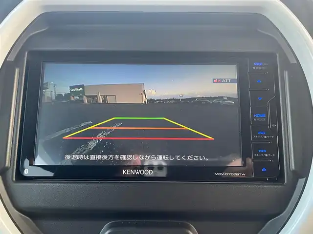 車両画像4