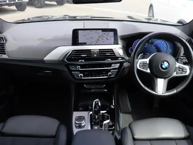 ＢＭＷ Ｘ３