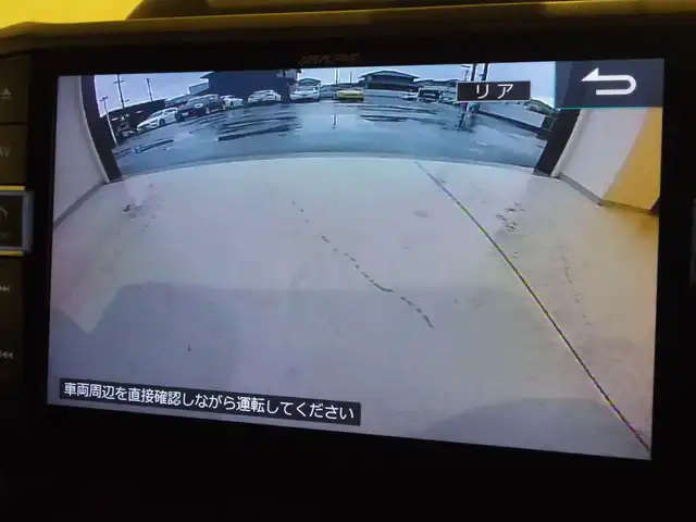 車両画像3