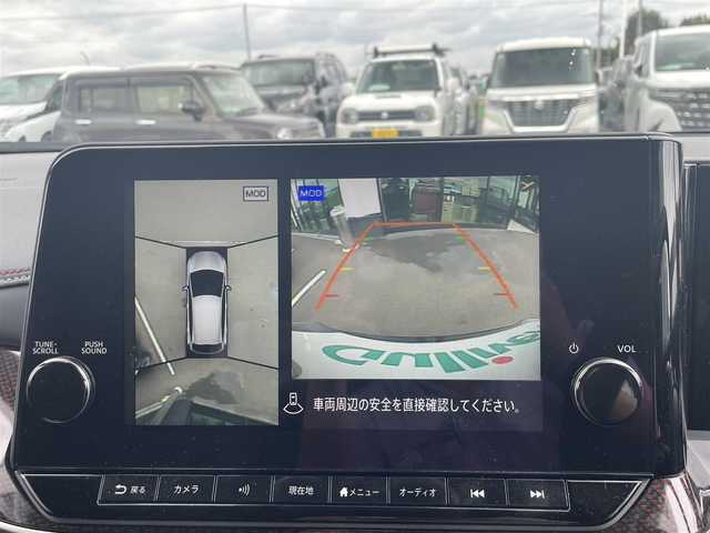 車両画像14