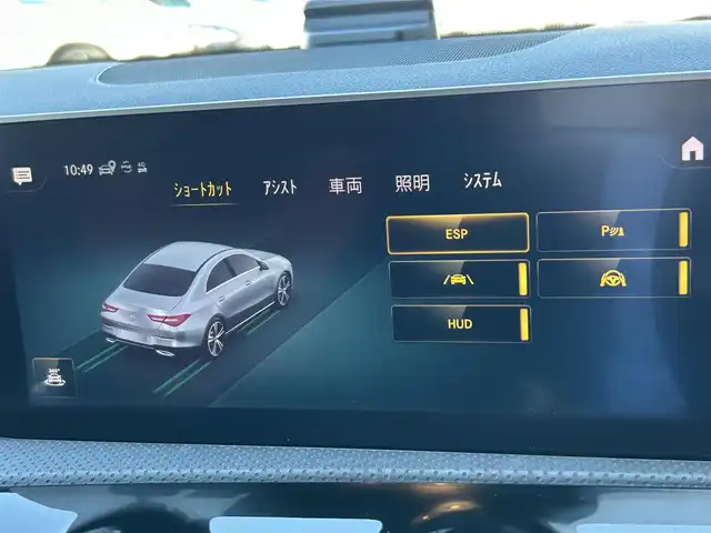 車両画像11